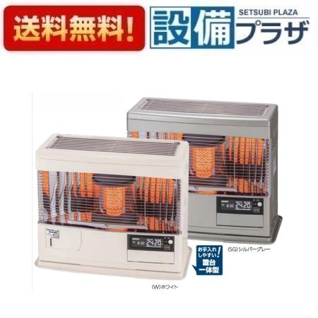 ufh-6432ukf-e.jpg
