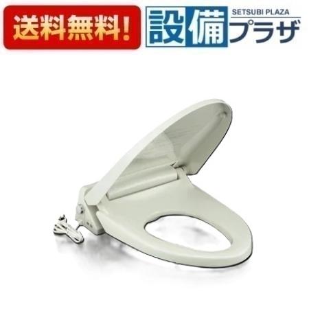 [CF-21ALP-K]INAX/LIXIL 脱臭暖房便座 大型 固定強化ボルト キレイ便座
