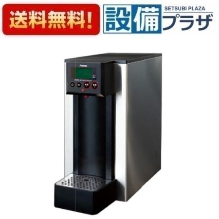 [EHWD-14S(1)]イトミック ホットウォーターディスペンサー　EHWDシリーズ　定量出湯タイプ　単相100V〈EHWD-14Sの後継品〉｜設備プラザ