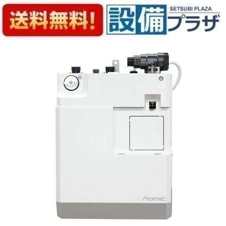 ＼6月押さえる！最大限度100%Pうしろ側／[ESW03ATX106E0]イトミック 小型灯し火温水器 ESW03続きもの  壁掛型・貯湯量3L・単相100V 先打ちきり式〈ESW03ATX106D0のあと取り品〉