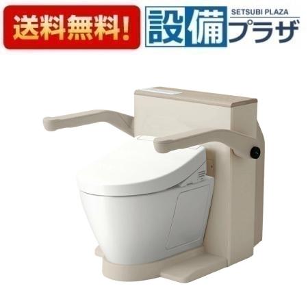 ＼6月押さえる！最大限度100%Pうしろ側／[EWRS320N]TOTO 寝台側面水洗トイレ ウォシュレット 戸建住み処・老いらく者併設 御茶の間 向け〈EWRS320Sのあと取り品〉