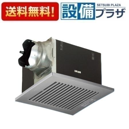 ＼6月制限事項！最大限度100%Pうしろ側／[FY-32BK7M/86]パナソニック 換気ファン 上昇限度埋込形換気ファン 勝手もと 幼児用便器 洗面所 御茶の間 事務室 バス発着場等用 ルーバー書き割り 低耳障りな音・特大風量形 鋼板製本体・右排気ガス