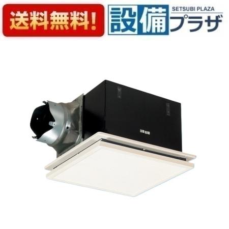 ＼6月制限事項！最大限度100%Pうしろ側／[FY-32BKA7/21]パナソニック 換気ファン 上昇限度埋込形換気ファン 勝手もと 幼児用便器 洗面所 御茶の間 事務室 バス発着場等用 ルーバー書き割り 低耳障りな音・いけ図々しい量形 風量うつり変わり役立つこと内蔵形 鋼板製本体