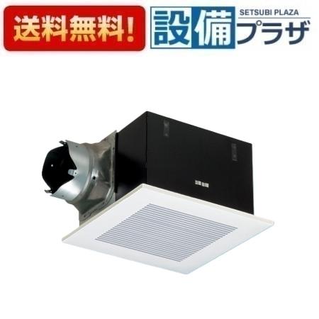 ＼6月制限事項！最大限度100%Pうしろ側／[FY-32BSN7/81]パナソニック 換気ファン 上昇限度埋込形換気ファン 勝手もと 幼児用便器 洗面所 御茶の間 事務室 バス発着場等用 消音形 消音材組込 鋼板製本体 ルーバー書き割り