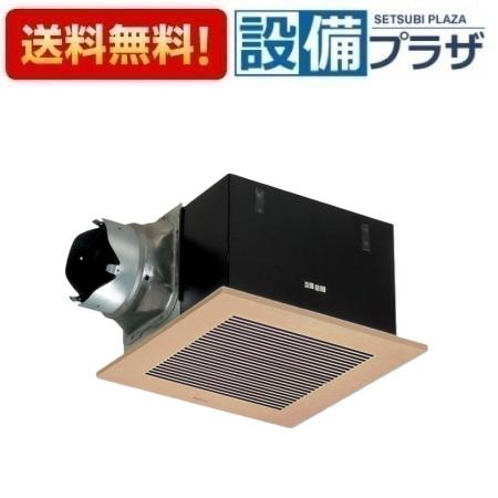 ＼6月制限事項！最大限度100%Pうしろ側／[FY-32BSN7/82]パナソニック 換気ファン 上昇限度埋込形換気ファン 勝手もと 幼児用便器 洗面所 御茶の間 事務室 バス発着場等用 消音形 消音材組込 鋼板製本体 ルーバー書き割り