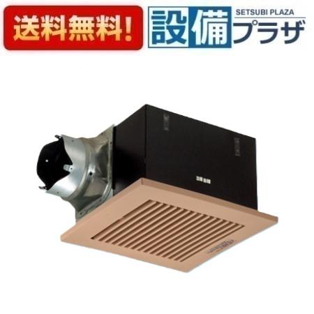 ＼6月制限事項！最大限度100%Pうしろ側／[FY-32BSN7/84]パナソニック 換気ファン 上昇限度埋込形換気ファン 勝手もと 幼児用便器 洗面所 御茶の間 事務室 バス発着場等用 消音形 消音材組込 鋼板製本体 ルーバー書き割り