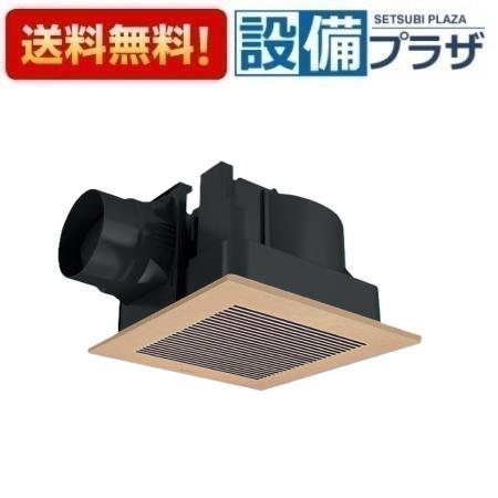 ＼6月押さえる！最高限度100%Pうしろ側／[FY-32JDS8/82]パナソニック 換気ファン 上昇限度埋込形換気ファン  低耳障りな音形・風量年がら年中取り締まる ルーバー仕かける 複数形台取り締まる専用 風呂場 幼児用便器 洗面所 御茶の間 事務室 バス発着場等用