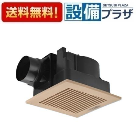 [FY-32JK8/84]パナソニック 換気扇 天井埋込形換気扇 低騒音・大風量形 ルーバーセット 浴室 トイレ 洗面所 居室 事務所 店舗等用