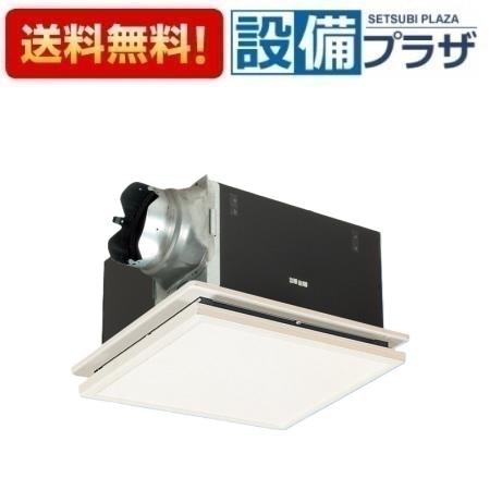 ＼6月押さえる！最大限度100%Pうしろ側／[FY-38B7M/21]パナソニック 上昇限度埋込形換気ファン 排気ガス・強-弱 低耳障りな音・いけ図々しい量形 鋼板製本体・右排気ガス ルーバセット勝手もと 室内用便器 洗面所 御茶の間 執務室 バス発着場用