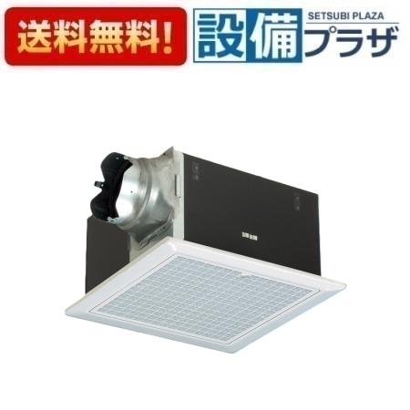 ＼6月押さえる！最大限度100%Pうしろ側／[FY-38B7M/47]パナソニック 上昇限度埋込形換気ファン 排気ガス・強-弱 低耳障りな音・いけ図々しい量形 鋼板製本体・右排気ガス ルーバセット勝手もと 室内用便器 洗面所 御茶の間 執務室 バス発着場用
