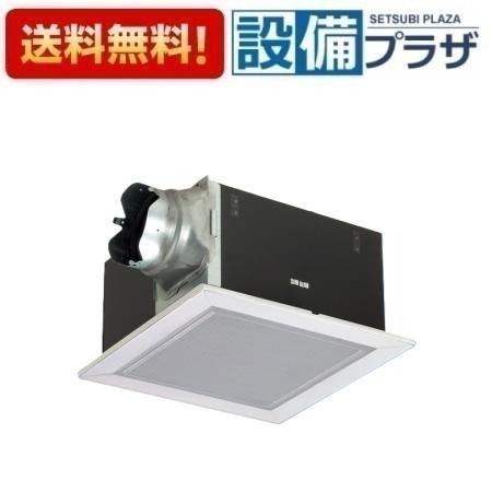 ＼6月押さえる！最大限度100%Pうしろ側／[FY-38BK7M/19]パナソニック 上昇限度埋込形換気ファン 排気ガス・強-弱 低騒々しい音・いけ図図しい量形 鋼板製本体・右排気ガス ルーバセット勝手もと 室内用便器 洗面所 御茶の間 事務室 バス発着場用
