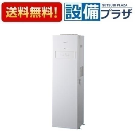 [FY-500ZR1N]パナソニック 床置熱交換ユニット 受注生産品
