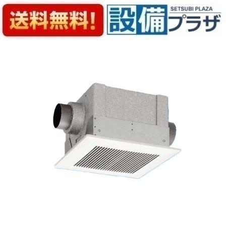 ＼6月押さえる！最大限度100%Pうしろ側／[FY-BFG042CL]パナソニック 換気ファン部材 気調取り合わせ 専用部材 給気汚れのない水漉し社会的単位 ごく小さい素粒子用水漉し積み上げる 上昇限度埋込テープ形