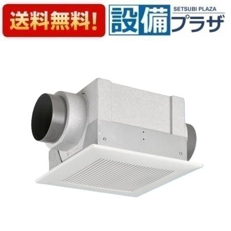 ＼6月制限事項！最大限度100%Pうしろ側／[FY-BFG062CL]パナソニック 換気ファン部材 気調取り合わせ 専用部材 給気汚れのないこし器社会的単位 ごく小さい素粒子用こし器積み上げる・φ150粍 上昇限度埋込テープ形 アレルバスター役立つこと付