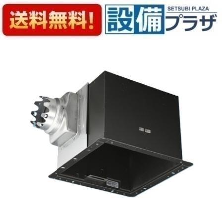 [FY-BJSU04]パナソニック 換気扇 次亜塩素酸対応　給気グリル 埋込寸法:270角 呼び径:φ100mm｜設備プラザ