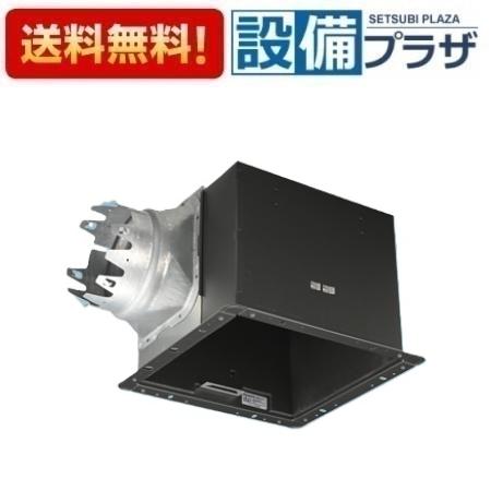 [FY-BJSU06]パナソニック 換気扇 次亜塩素酸対応　給気グリル 埋込寸法:270角 呼び径:φ100mm