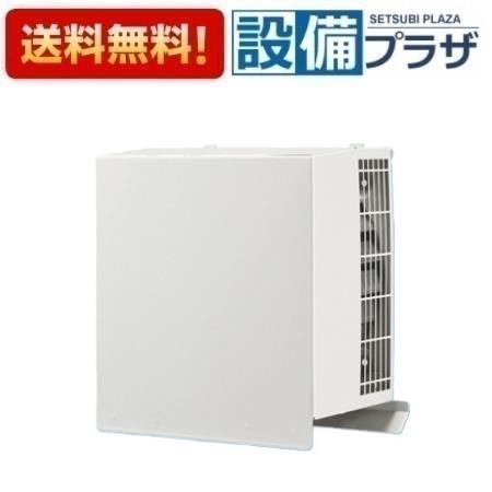 [FY-CUX04-W]パナソニック 換気扇 気調システム 屋外フード サイクロン給気フード ホワイト 10,360円