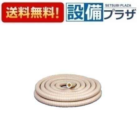 ＼6月押さえる！最大限度100%Pうしろ側／[FY-KXH218]パナソニック オプション部材  断熱熱電子管５０