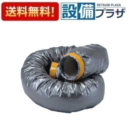 [FY-KXN810]パナソニック オプション部材 不燃チューブ200 10m