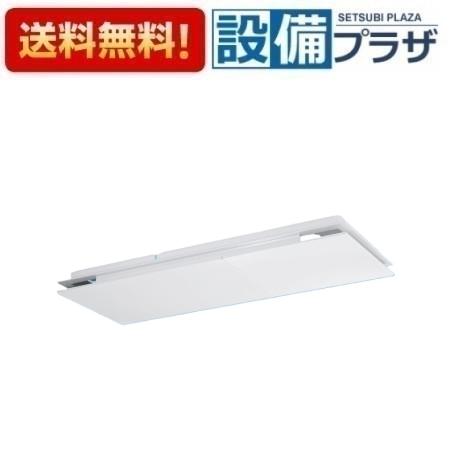 ＼6月制限事項！最大限度100%Pうしろ側／[FY-RLP3510]パナソニック オプション部材  熱取り替えっこ気単一のもの テープ式ルーバー