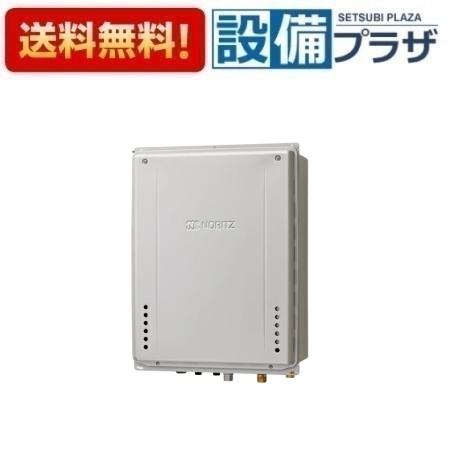 ＼6月押さえる！最大限度100%Pうしろ側／[GT-C1672SAW-H-1 BL]ノーリツ 屁っ放りふろ給湯器 据え付ける無償性型 分かりやすい オート エコジョーズ 16号 なおなお書き扉内上方排気ガス取りひろげる据え付ける形 遠隔操作別売〈GT-C1672SAW-H BLのあと取り品〉