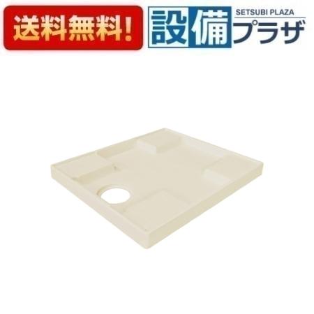 ＼4/30までエントリーで最大10万Pバック／[H5414-740]三栄水栓 SANEI 洗濯機周辺用品 洗濯機パン 住宅設備 水回り 水周り 排水