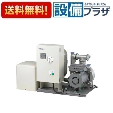 ＼6月制限事項！最大限度100%Pうしろ側／[40FM-なおなお書き400Y ]日立 揚水機 自動小銃水備え付ける 独り印字機 単相100V 最終生産物400W