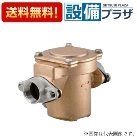 ＼4/30までエントリーで最大10万Pバック／[GF-30Y]日立 砂こし器