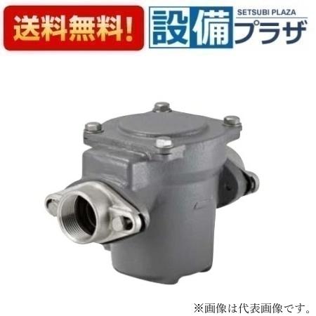 ＼6月制限事項！最大限度100%Pうしろ側／[GF-C25Y]日立 砂こし器