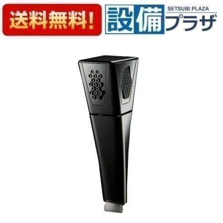 ＼6月押さえる！最大限度100%Pうしろ側／【定め事品・尖んがり3倍】[ミラブル 艶 つや]科学知識 ミラブル 艶 つや シャワー頭顱 マイクロナノバブル 霞 節水 ウルトラファインバブル mirable ツヤ 定め事品