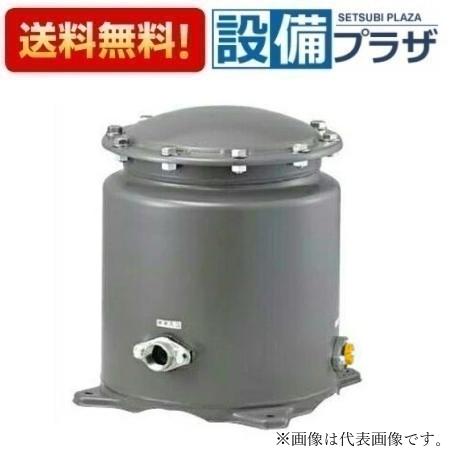 ＼6月押さえる！最大限度100%Pうしろ側／[PE-25X]日立 掘り井戸用浄水器