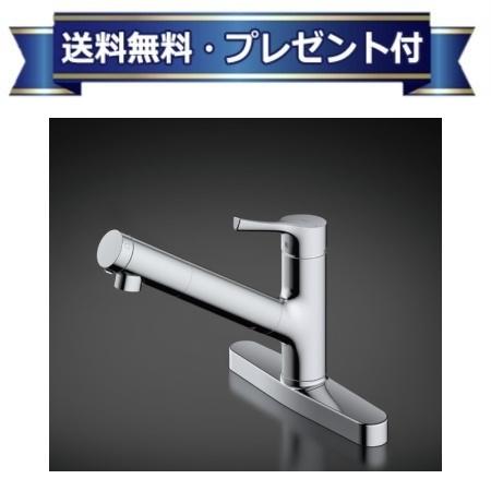 プレゼント付き[TKS05322J+THZ9]TOTO キッチン用水栓金具 浄水器兼用水栓+高性能含むカートリッジ4個付き 浄水カートリッジ内蔵形水栓 交換用高性能カートリッジ付き｜設備プラザ