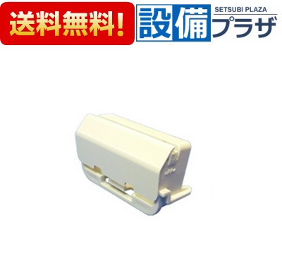 楽天市場】【翌日配達】 即納 [BL-SC75154-R]INAX/LIXIL 風呂