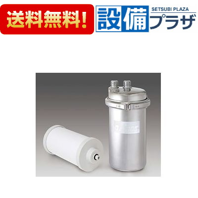 ＼4/30までエントリーで最大10万Pバック／[OAS2S-U-2]キッツマイクロフィルター オアシックス 家庭用ビルトイン I 型浄水器 アンダーシンク 給水栓分岐型 専用水栓なし