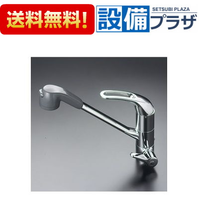 全品送料無料 電気温水器 水栓金具 Oss K7 キッツマイクロフィルター オアシックス 家庭用ビルトイン浄水器 シャワー切換式浄水器ユニット 高性能タイプ 設備プラザ エコキュート まとめ買いでお得なクーポン配布中 取付工事見積無料