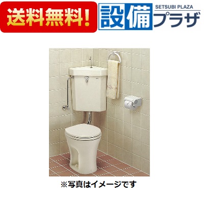 ＼6月制限事項！最大限度100%Pうしろ側／[TS751ZSN38]TOTO 貯蔵タンク用書き割り金具 置き目貯蔵タンク用金具〈TS751ZSS38のあと継ぎ品〉