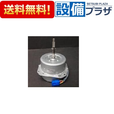 10224695-t.jpg 10224695-t.jpg