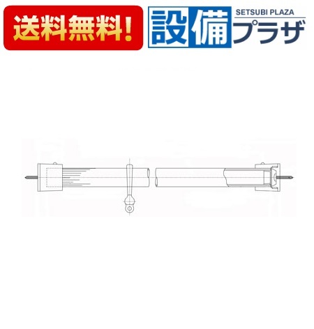 TOTOコンフォートウエーブシャワー取り替えパーツ　THC95 楽天市場】THC95 TOTO 水栓金具取替えパーツ シャワーヘッド