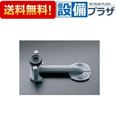 楽天市場】TOTO,HH02062S,床排水アジャスター,リモデル用(ピュアレスト