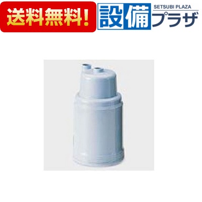 tk74201.jpg
