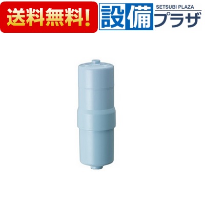 楽天市場】[TKB6000C1]【送料無料】パナソニック [アルカリ][整水器用