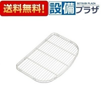 新品未使用　クリナップマルチワイヤーラック クリナップ あすつく 即納MMA-KV マルチワイヤーラック : 設備プラザ 2