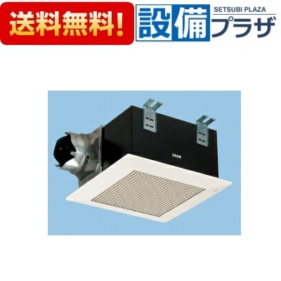 ＼6月押さえる！最大限度100%Pうしろ側／[FY-38B7HBL4]パナソニック 上昇限度埋込形換気ファン BL御墨付き品 勝手もと用 BL判定基準勝手もと用IV型