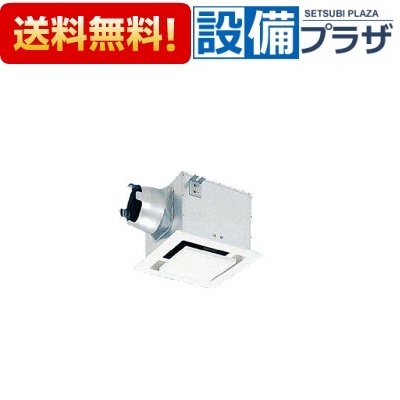 ＼4/30までエントリーで最大10万Pバック／[FY-BGS04]パナソニック 気調システム専用部材 薄形給排気グリル 消音タイプ ルーバー付