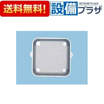 [FY-FHA60]パナソニック 換気扇用部材 浅形レンジフード用グリスフィルター