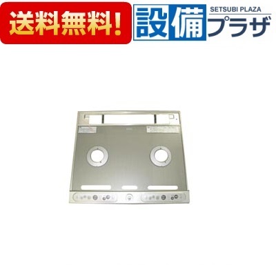 ＼4/30までエントリーで最大10万Pバック／[001-0516000]リンナイ トッププレート ガラス 33,462円
