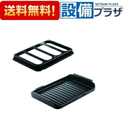 楽天市場】《あす楽対応》 ノーリツ キャセロールL DP0148 マルチ