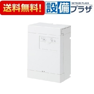 その他 TENA41AH toto220719-00159.jpg