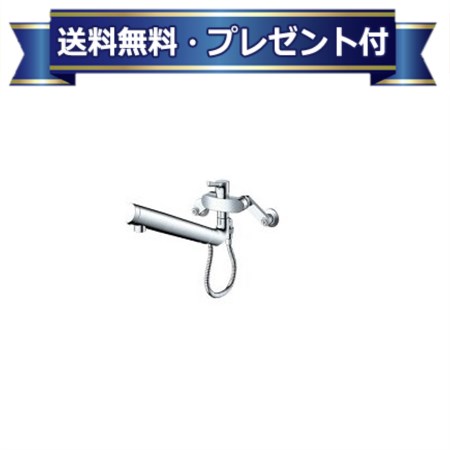 差し上げ物付き添い人 [TKS05318J]TOTO 勝手もと用水栓金具 GGつづき物 浄水器兼用練り合わせる水栓 壁付シングル練り合わせる水栓 吐水切り替え印字機 金属元素手持ち部分  勝手もと水栓 勝手もと水道の栓〈TKGG37Eの家督相続品〉 キッチン用設備-花・ガーデン・DIY