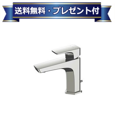 ＼6月押さえる！最大限度100%Pうしろ側／差し上げ物付き添い人 [TLG07301J]TOTO 台付シングル雑ぜ合わせる水栓 GE続きもの